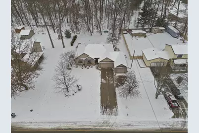 68640 Christiana Lake Road, Edwardsburg, MI 49112 - Photo 34