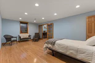 68640 Christiana Lake Rd, Edwardsburg, MI 49112 - Photo 26