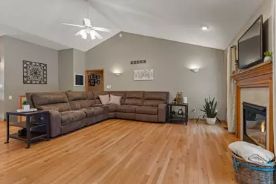 68640 Christiana Lake Road, Edwardsburg, MI 49112 - Photo 10