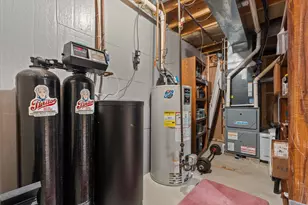 68640 Christiana Lake Rd, Edwardsburg, MI 49112 - Photo 30