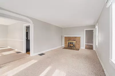 3981 White Street SW, Grandville, MI 49418 - Photo 6