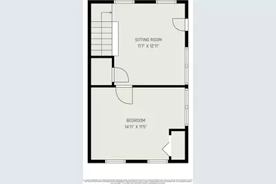 3981 White Street SW, Grandville, MI 49418 - Photo 14