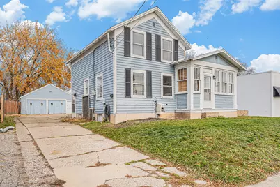 3981 White Street SW, Grandville, MI 49418 - Photo 1