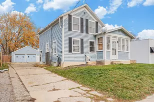 3981 White St SW, Grandville, MI 49418 - Photo 1