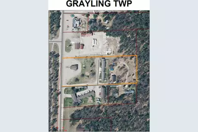 615 S I 75 Business Loop, Grayling, MI 49738 - Photo 10