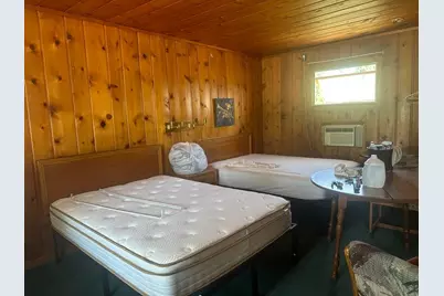 615 S I 75 Business Loop, Grayling, MI 49738 - Photo 4