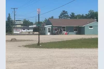 615 S I 75 Business Loop, Grayling, MI 49738 - Photo 2