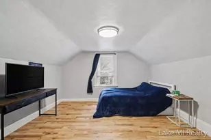 1053 3rd St NW, Grand Rapids, MI 49504 - Photo 38