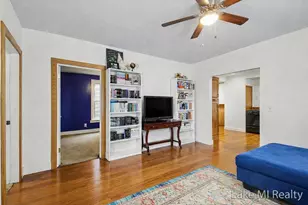 1053 3rd St NW, Grand Rapids, MI 49504 - Photo 32