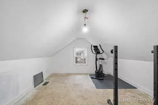 1053 3rd St NW, Grand Rapids, MI 49504 - Photo 34