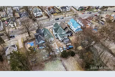 1053 3rd Street NW, Grand Rapids, MI 49504 - Photo 48