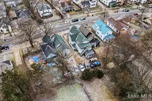 1053 3rd St NW, Grand Rapids, MI 49504 - Photo 48