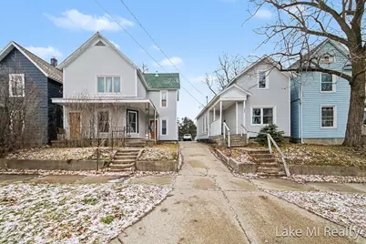 1053 3rd Street NW, Grand Rapids, MI 49504 - Photo 40