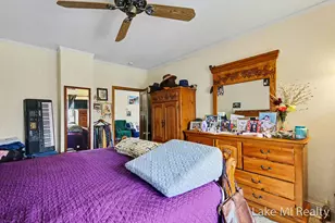 1053 3rd St NW, Grand Rapids, MI 49504 - Photo 26