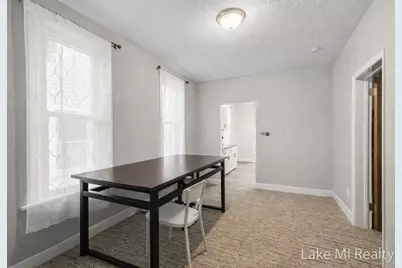 1053 3rd Street NW, Grand Rapids, MI 49504 - Photo 22