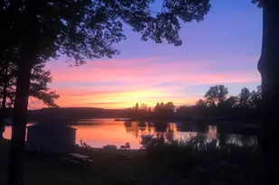 9561 Peterson Dr, Cadillac, MI 49601 - Photo 44