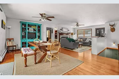 9561 Peterson Drive, Cadillac, MI 49601 - Photo 14