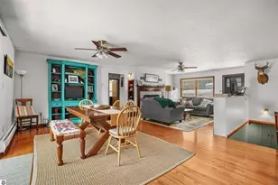 9561 Peterson Dr, Cadillac, MI 49601 - Photo 14