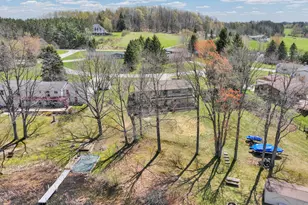 9561 Peterson Dr, Cadillac, MI 49601 - Photo 48