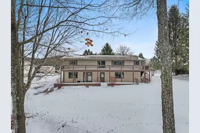 9561 Peterson Drive, Cadillac, MI 49601 - Photo 36