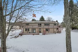 9561 Peterson Dr, Cadillac, MI 49601 - Photo 36