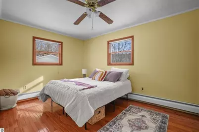 9561 Peterson Drive, Cadillac, MI 49601 - Photo 18