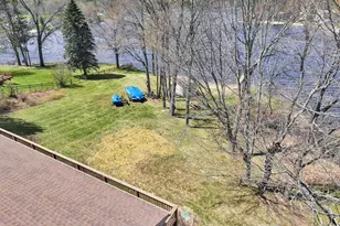 9561 Peterson Dr, Cadillac, MI 49601 - Photo 52