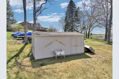9561 Peterson Drive, Cadillac, MI 49601 - Photo 62