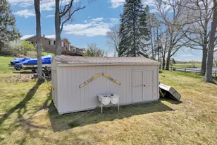 9561 Peterson Dr, Cadillac, MI 49601 - Photo 62