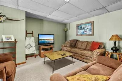9561 Peterson Drive, Cadillac, MI 49601 - Photo 30