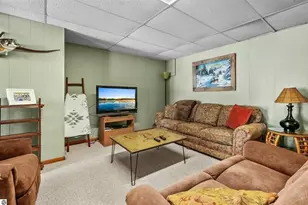 9561 Peterson Dr, Cadillac, MI 49601 - Photo 30