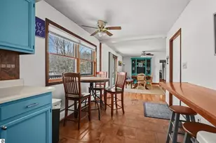 9561 Peterson Dr, Cadillac, MI 49601 - Photo 10