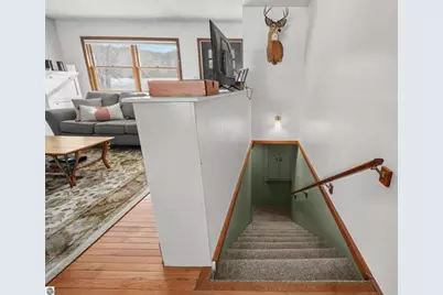 9561 Peterson Drive, Cadillac, MI 49601 - Photo 22
