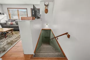 9561 Peterson Dr, Cadillac, MI 49601 - Photo 22