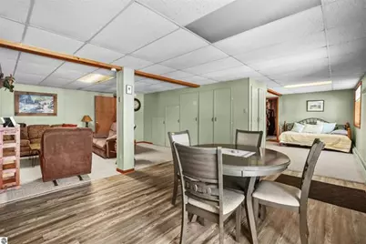 9561 Peterson Drive, Cadillac, MI 49601 - Photo 32