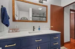 9561 Peterson Dr, Cadillac, MI 49601 - Photo 20