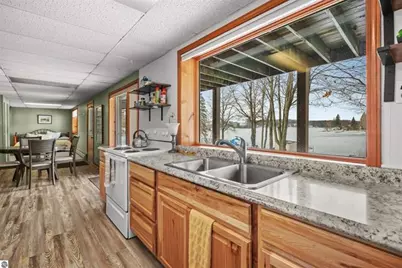 9561 Peterson Drive, Cadillac, MI 49601 - Photo 32