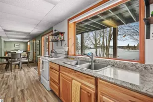 9561 Peterson Dr, Cadillac, MI 49601 - Photo 32