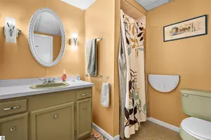 9561 Peterson Dr, Cadillac, MI 49601 - Photo 26