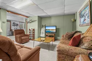 9561 Peterson Dr, Cadillac, MI 49601 - Photo 24