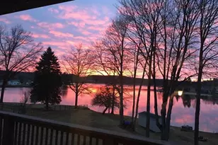 9561 Peterson Dr, Cadillac, MI 49601 - Photo 50