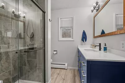 9561 Peterson Drive, Cadillac, MI 49601 - Photo 20