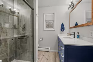 9561 Peterson Dr, Cadillac, MI 49601 - Photo 20