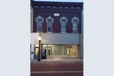 327 W Main Street #Suite 1, Ionia, MI 48846 - Photo 1