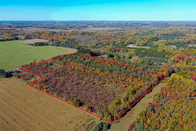 0 Johnson Road, Lakeview, MI 48850 - Photo 2