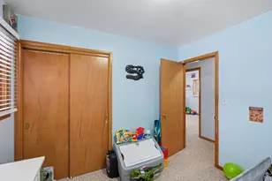 3420 Minnie Ave SW, Wyoming, MI 49519 - Photo 18