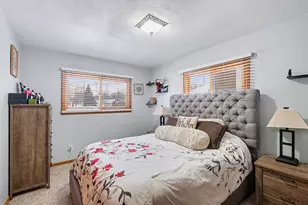 3420 Minnie Ave SW, Wyoming, MI 49519 - Photo 12