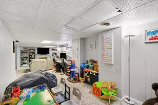 3420 Minnie Ave SW, Wyoming, MI 49519 - Photo 22