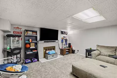 3420 Minnie Avenue SW, Wyoming, MI 49519 - Photo 20