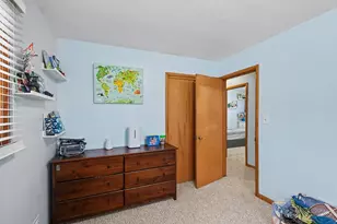 3420 Minnie Ave SW, Wyoming, MI 49519 - Photo 16